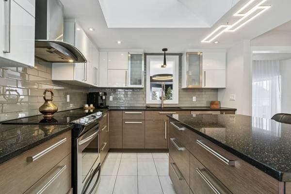 475 Route Marie-Victorin, Verchères — photo 15
