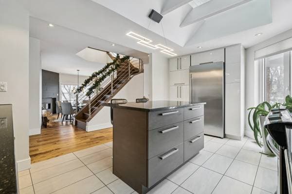 475 Route Marie-Victorin, Verchères — photo 16