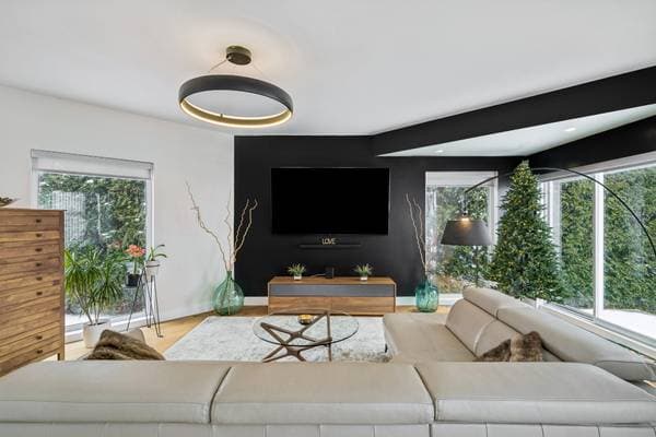 475 Route Marie-Victorin, Verchères — photo 17