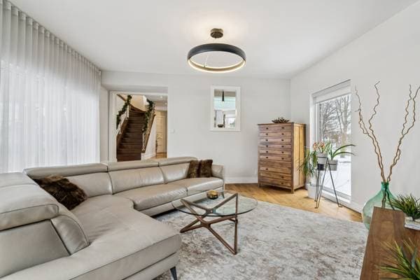 475 Route Marie-Victorin, Verchères — photo 18