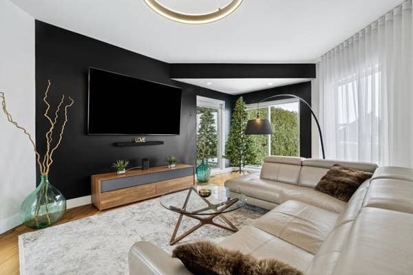 475 Route Marie-Victorin, Verchères — photo 19