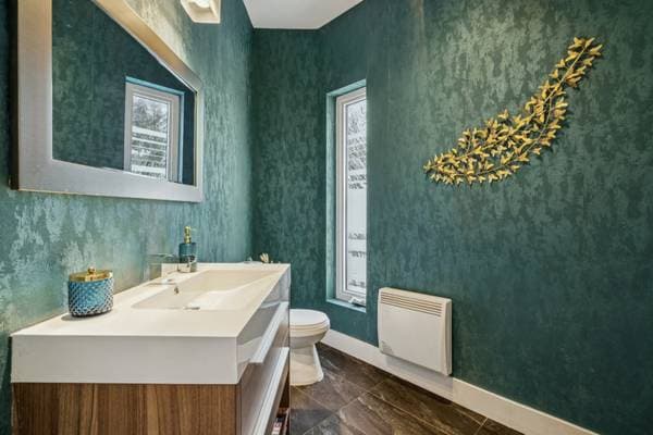 475 Route Marie-Victorin, Verchères — photo 20