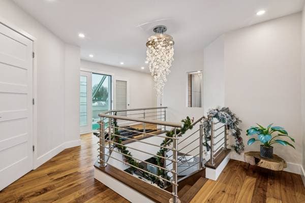 475 Route Marie-Victorin, Verchères — photo 21
