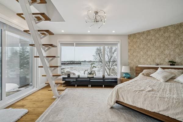 475 Route Marie-Victorin, Verchères — photo 23