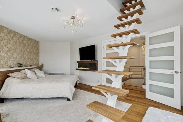475 Route Marie-Victorin, Verchères — photo 24