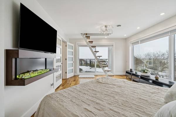 475 Route Marie-Victorin, Verchères — photo 25