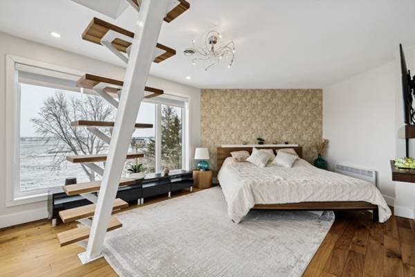 475 Route Marie-Victorin, Verchères — photo 26
