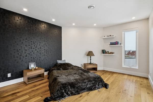 475 Route Marie-Victorin, Verchères — photo 27