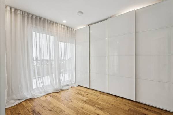 475 Route Marie-Victorin, Verchères — photo 28
