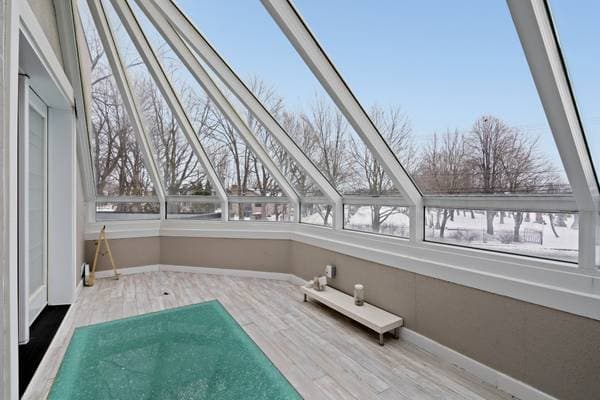 475 Route Marie-Victorin, Verchères — photo 29