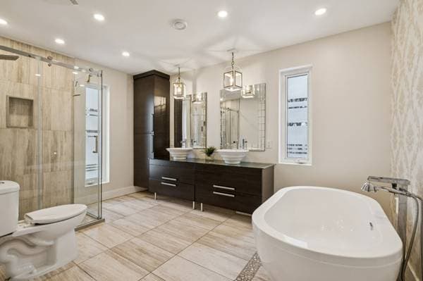 475 Route Marie-Victorin, Verchères — photo 30