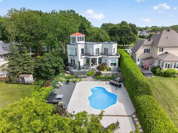 475 Route Marie-Victorin, Verchères — photo 4