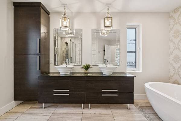 475 Route Marie-Victorin, Verchères — photo 31