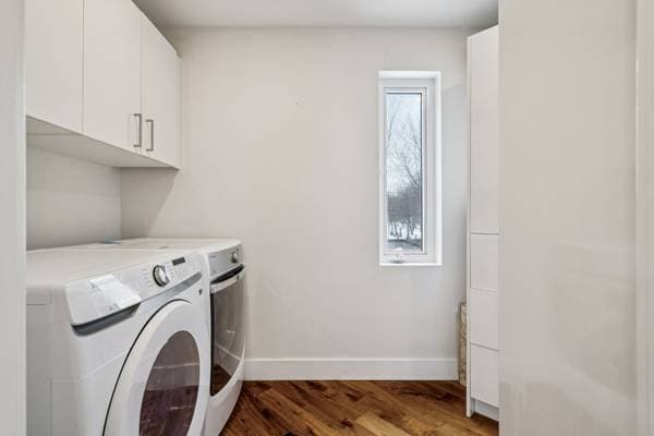 475 Route Marie-Victorin, Verchères — photo 32
