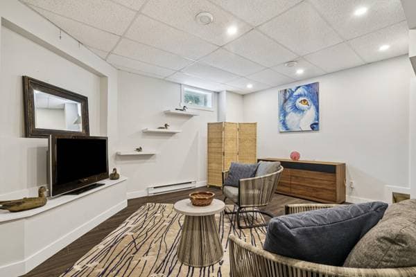 475 Route Marie-Victorin, Verchères — photo 33