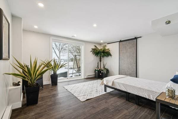 475 Route Marie-Victorin, Verchères — photo 34