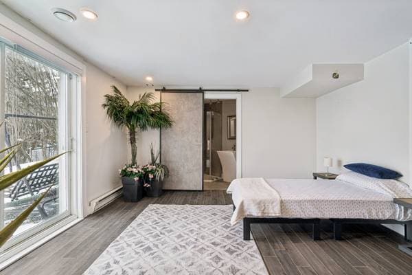 475 Route Marie-Victorin, Verchères — photo 35