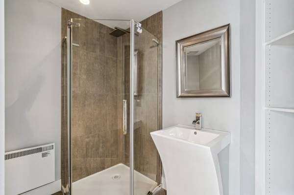 475 Route Marie-Victorin, Verchères — photo 36