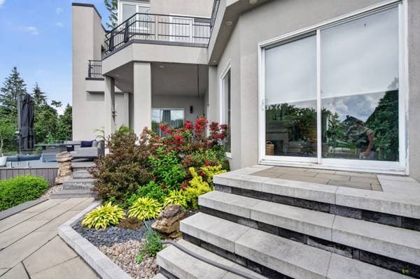 475 Route Marie-Victorin, Verchères — photo 41