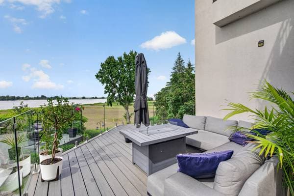475 Route Marie-Victorin, Verchères — photo 42