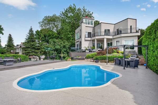 475 Route Marie-Victorin, Verchères — photo 43