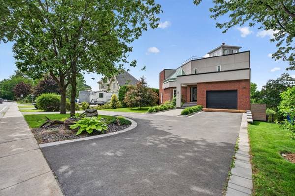 475 Route Marie-Victorin, Verchères — photo 45