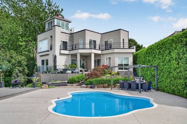 475 Route Marie-Victorin, Verchères — photo 46