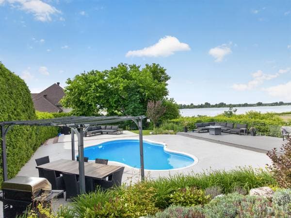 475 Route Marie-Victorin, Verchères — photo 47