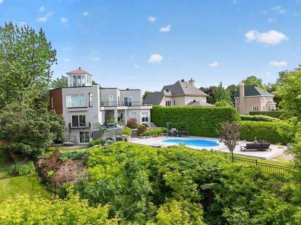 475 Route Marie-Victorin, Verchères — photo 48