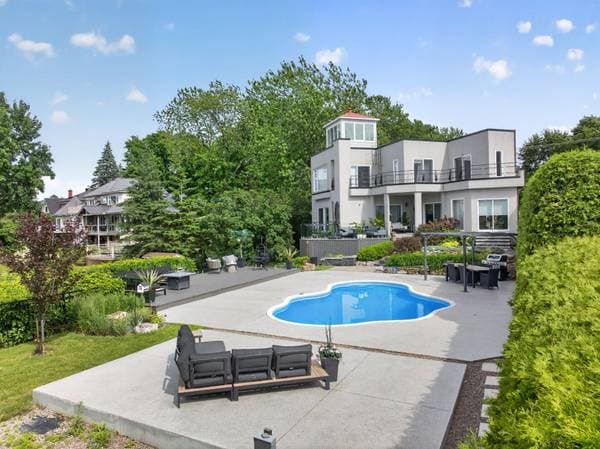 475 Route Marie-Victorin, Verchères — photo 49