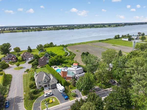 475 Route Marie-Victorin, Verchères — photo 50