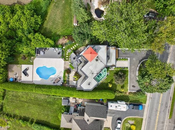 475 Route Marie-Victorin, Verchères — photo 51