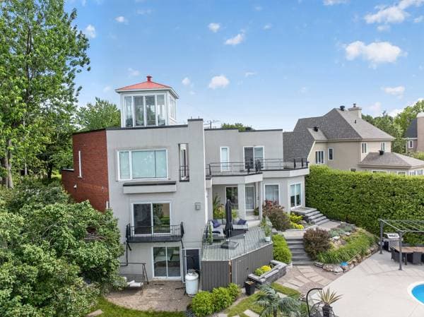 475 Route Marie-Victorin, Verchères — photo 53
