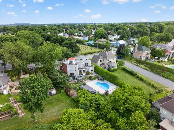 475 Route Marie-Victorin, Verchères — photo 54
