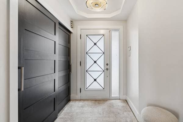 475 Route Marie-Victorin, Verchères — photo 7
