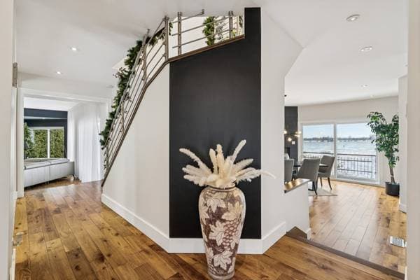 475 Route Marie-Victorin, Verchères — photo 8