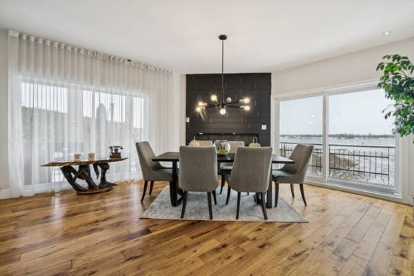 475 Route Marie-Victorin, Verchères — photo 9