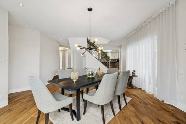 475 Route Marie-Victorin, Verchères — photo 10