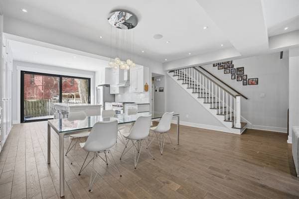 630 Rue d'Hibernia, Montréal (le Sud-Ouest) — photo 11