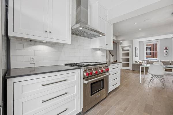 630 Rue d'Hibernia, Montréal (le Sud-Ouest) — photo 12
