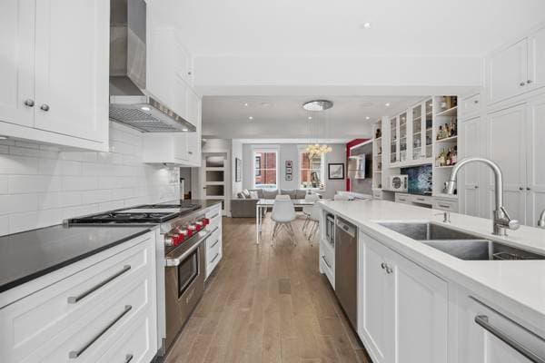 630 Rue d'Hibernia, Montréal (le Sud-Ouest) — photo 13