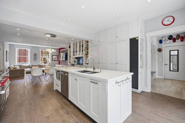 630 Rue d'Hibernia, Montréal (le Sud-Ouest) — photo 14
