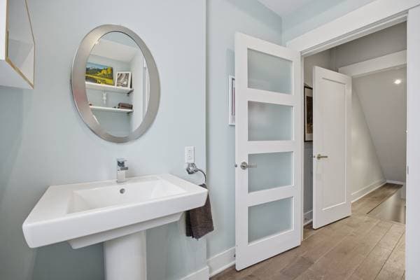 630 Rue d'Hibernia, Montréal (le Sud-Ouest) — photo 17