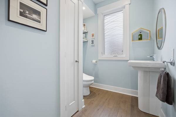 630 Rue d'Hibernia, Montréal (le Sud-Ouest) — photo 18