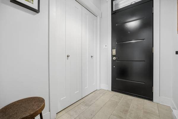 630 Rue d'Hibernia, Montréal (le Sud-Ouest) — photo 19