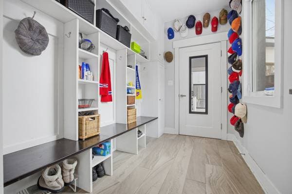630 Rue d'Hibernia, Montréal (le Sud-Ouest) — photo 20