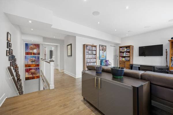 630 Rue d'Hibernia, Montréal (le Sud-Ouest) — photo 23