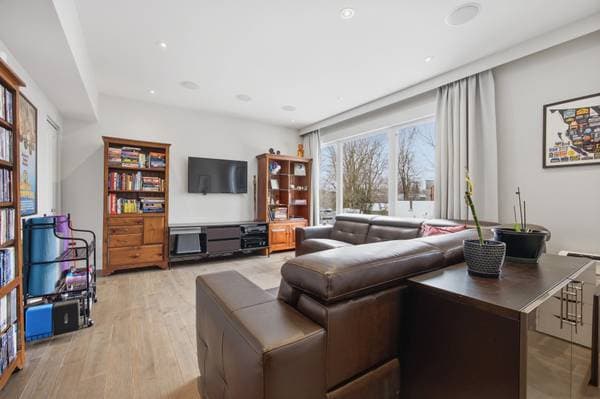630 Rue d'Hibernia, Montréal (le Sud-Ouest) — photo 24