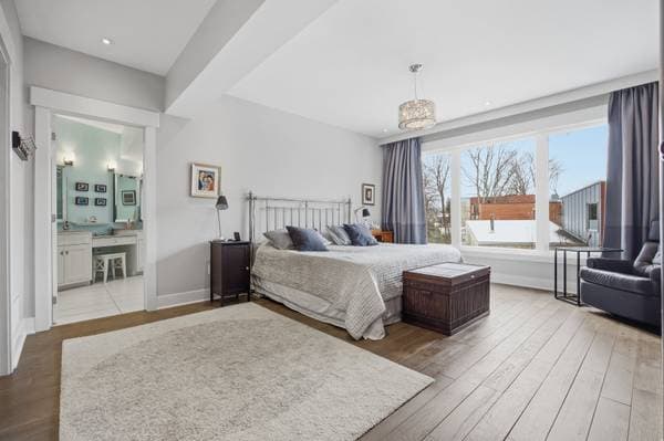 630 Rue d'Hibernia, Montréal (le Sud-Ouest) — photo 25