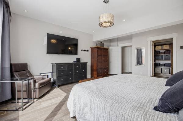 630 Rue d'Hibernia, Montréal (le Sud-Ouest) — photo 26